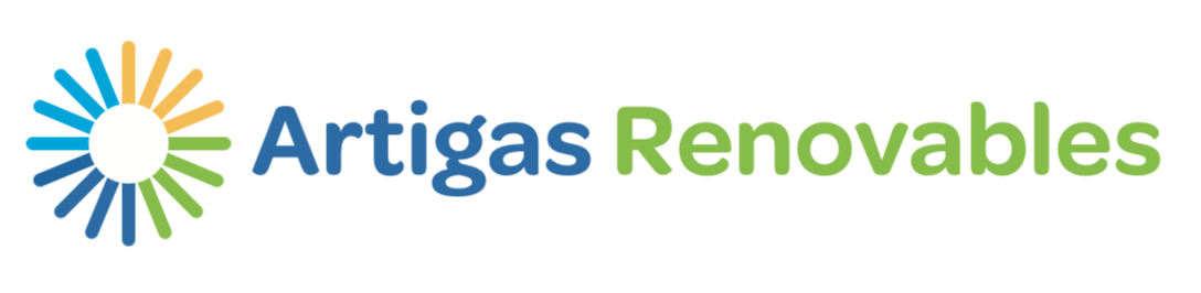 Artigas Renovables S.L.